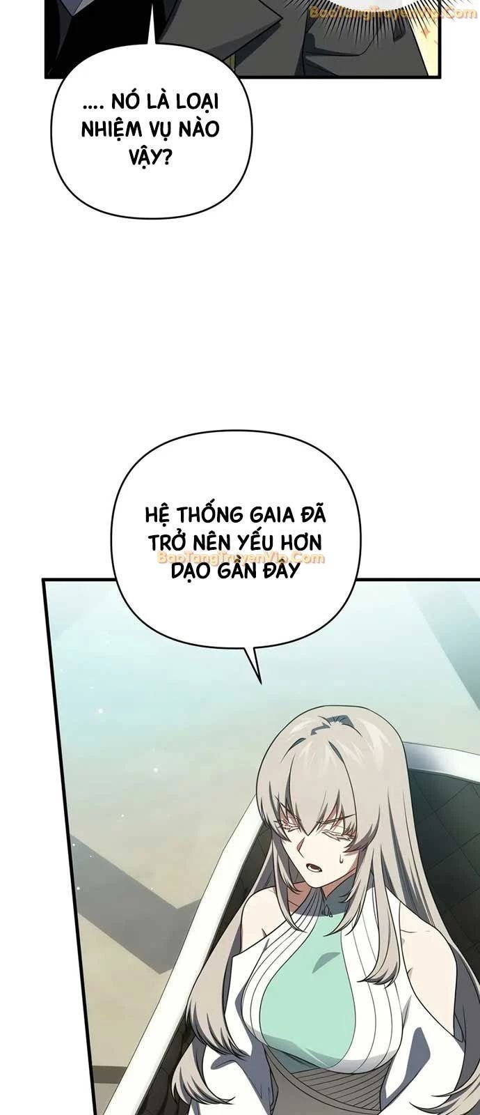 Sự Trở Lại Của Người Chơi Sau 10000 Năm Chương 105 Ảnh 13