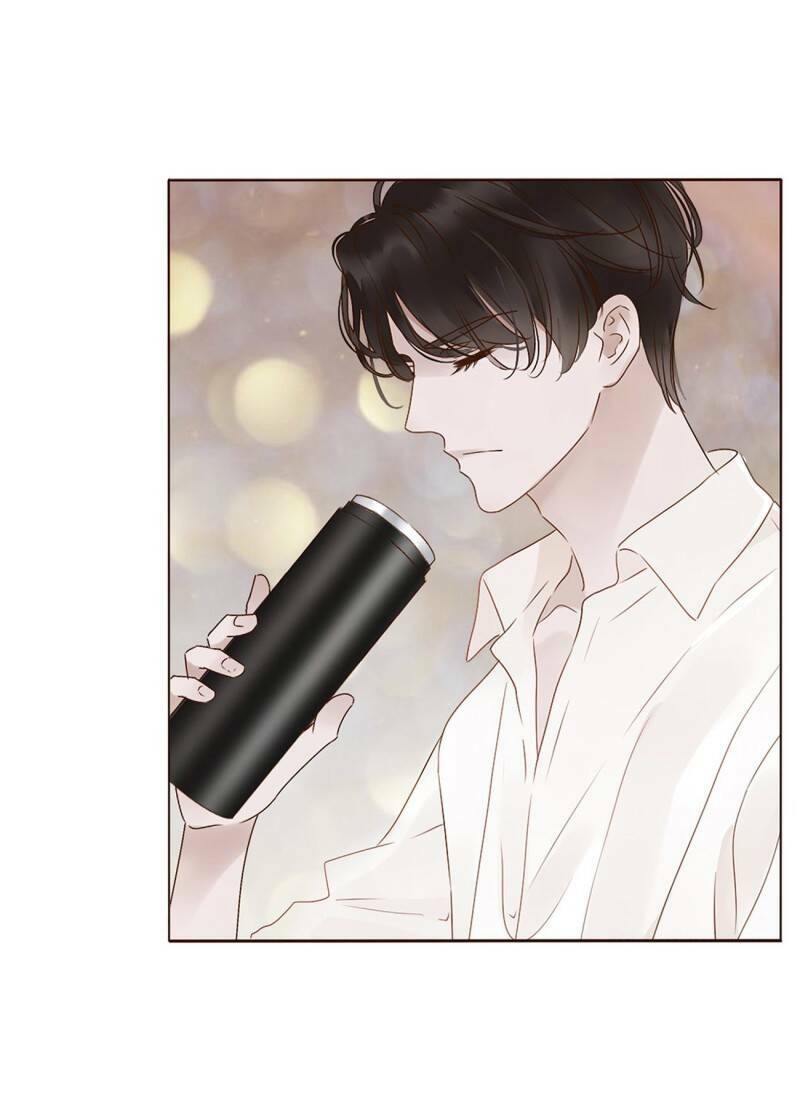 Ôm Hôn Mạc Nhiên Chương 6 Ảnh 29