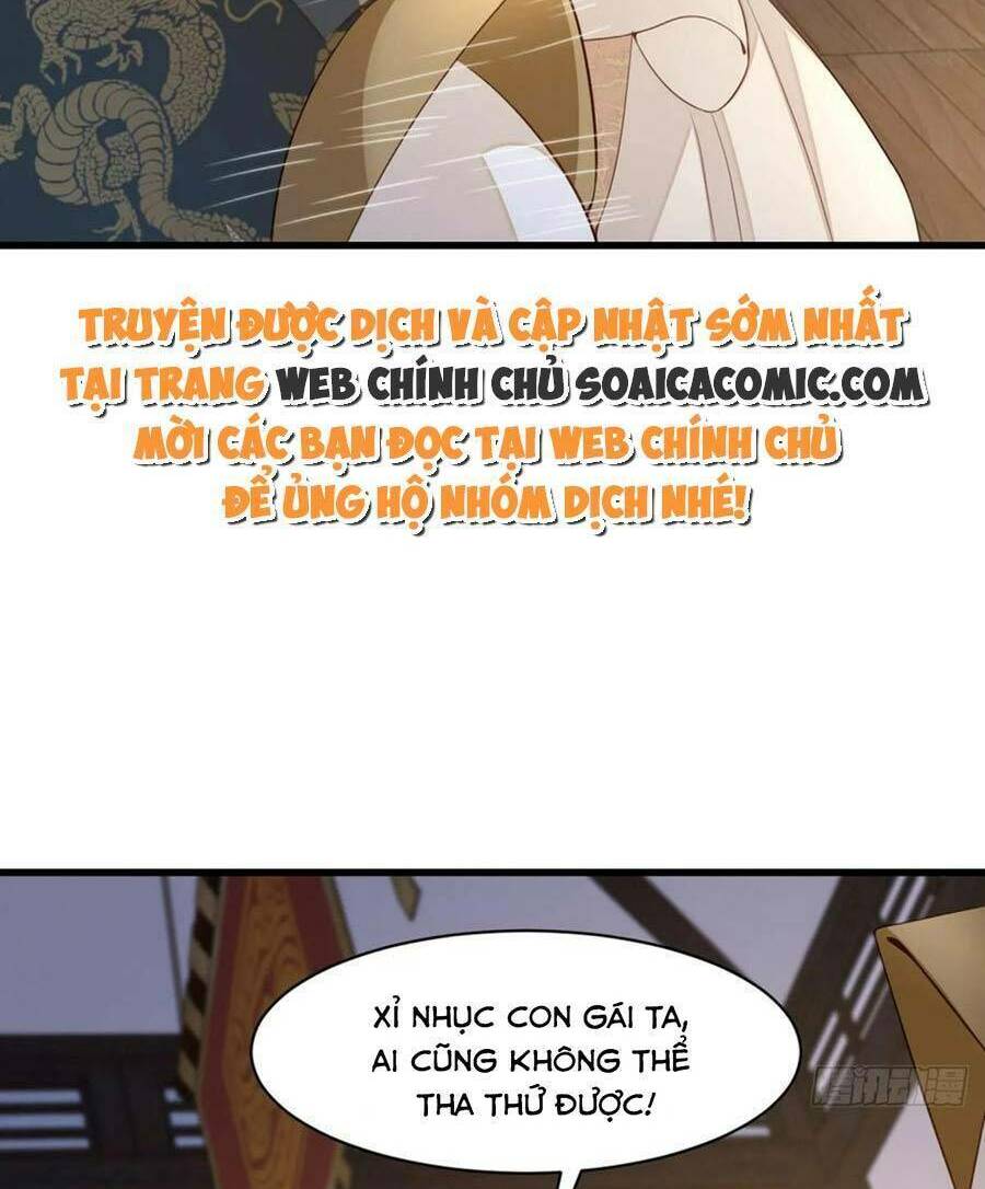 Thuần Hóa Ba Ba Bạo Quân Chương 91 Ảnh 41