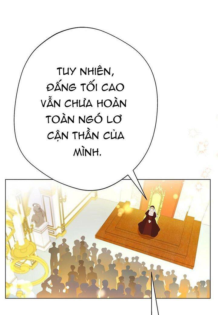 Romeo, Chàng Hãy Biến Đi Chương 9 Ảnh 14