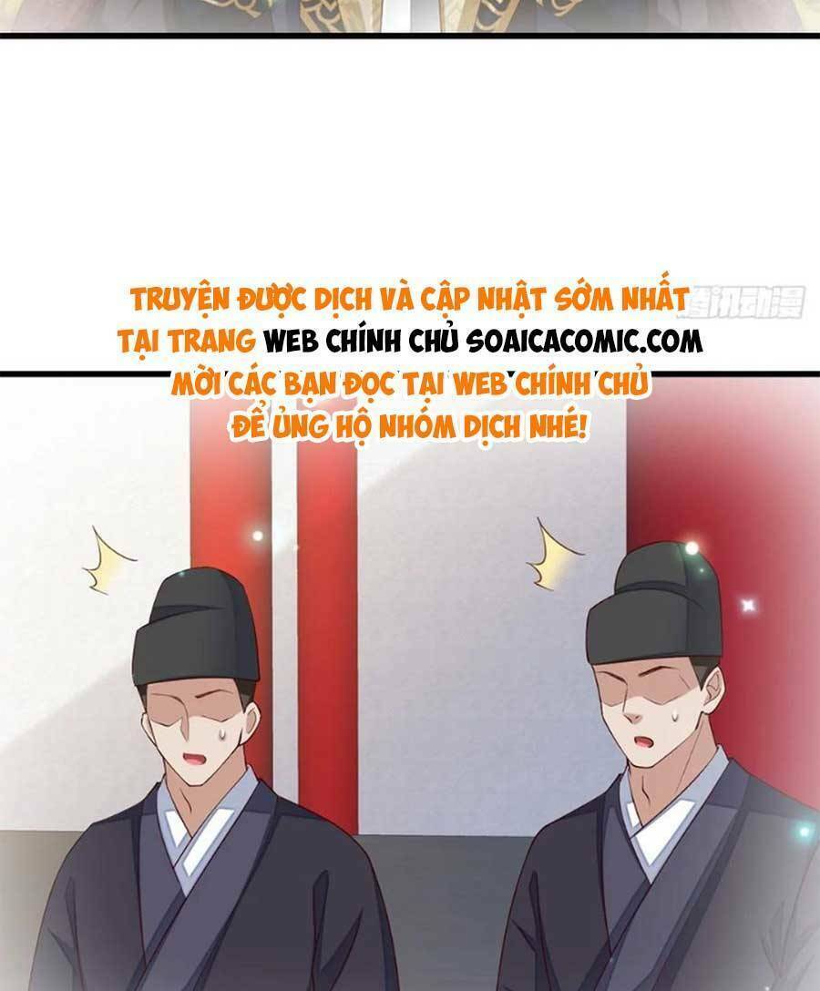 Thuần Hóa Ba Ba Bạo Quân Chương 89 Ảnh 7