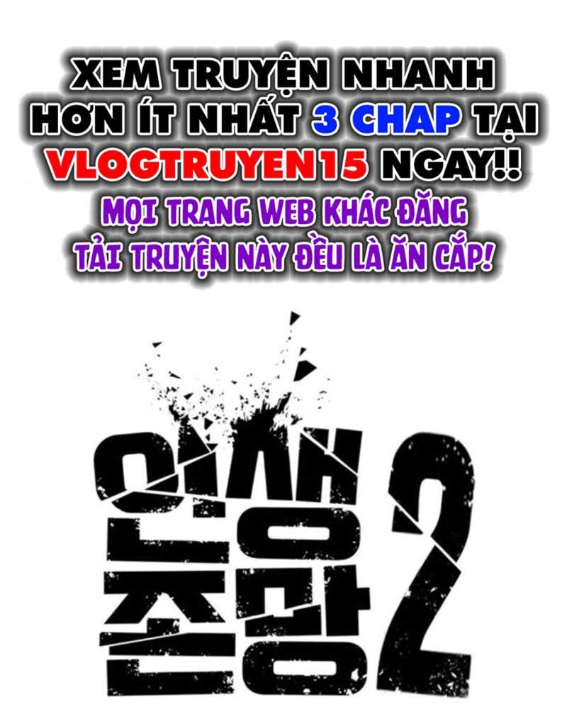 Những Mảnh Đời Tan Vỡ 2 Chương 25 Ảnh 14