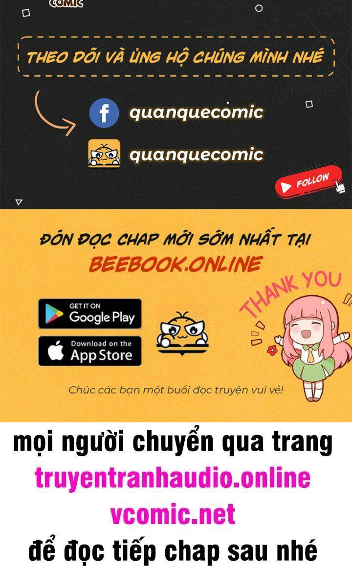 Ta Dùng Sách Giải Trí Thành Thánh Nhân Chương 124 Ảnh 25