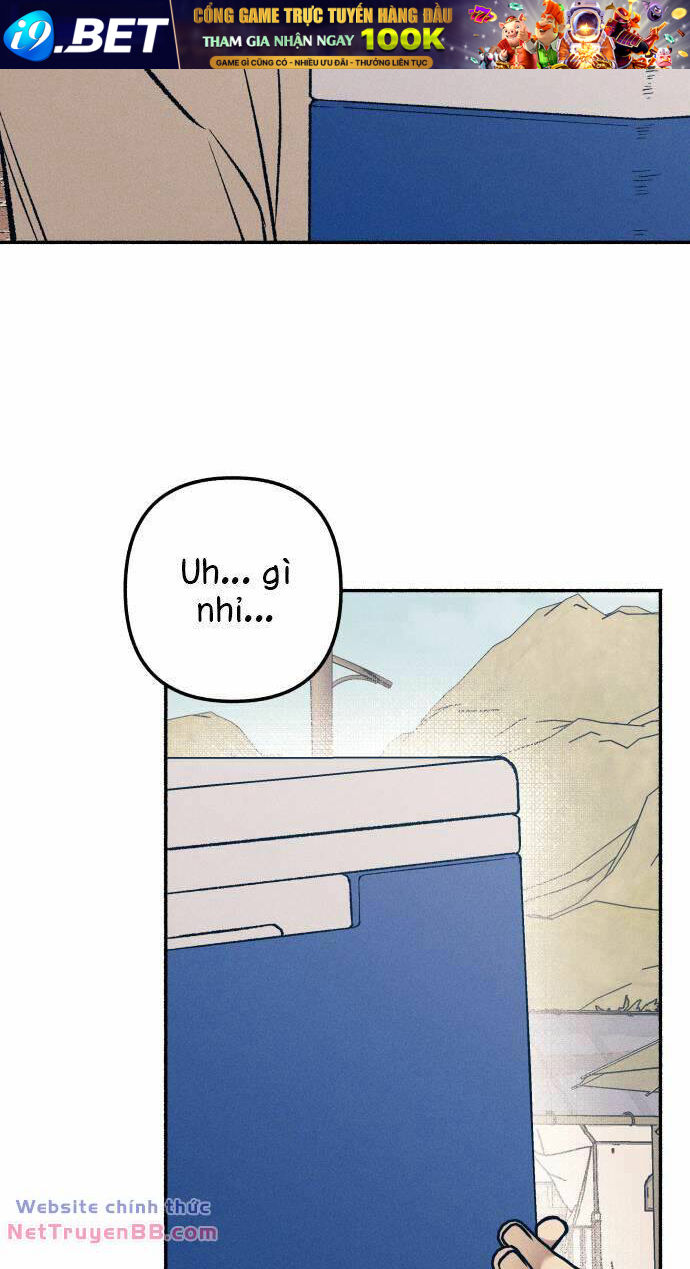 Mối Tình Đầu Đáng Ghét Chương 40 Ảnh 87