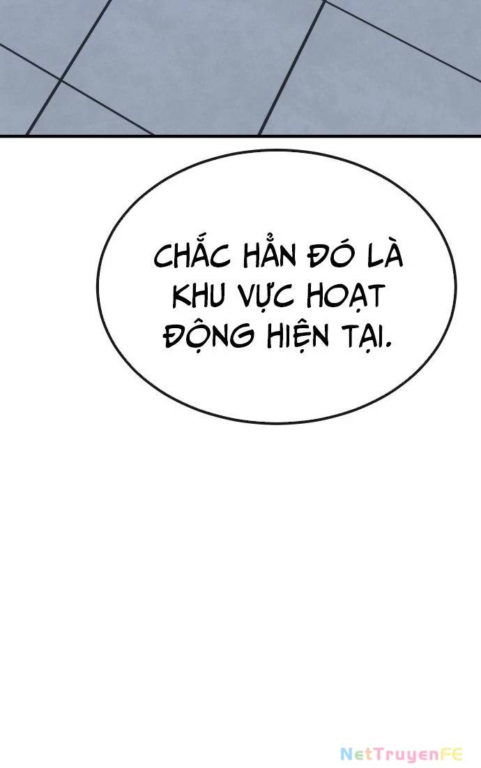 Nôn Tiền Ra Chương 47 Ảnh 33