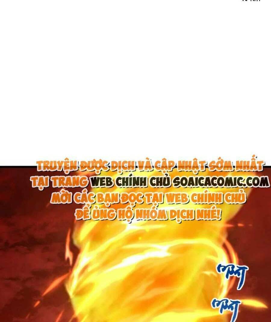 Thuần Hóa Ba Ba Bạo Quân Chương 92 Ảnh 49
