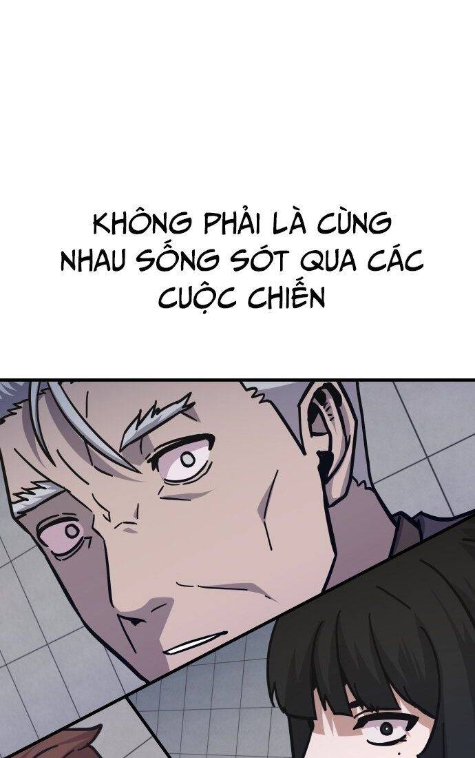 Nôn Tiền Ra Chương 46 Ảnh 60