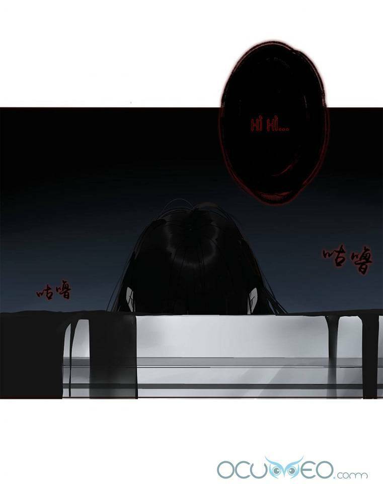 Ôm Hôn Mạc Nhiên Chương 11 Ảnh 43