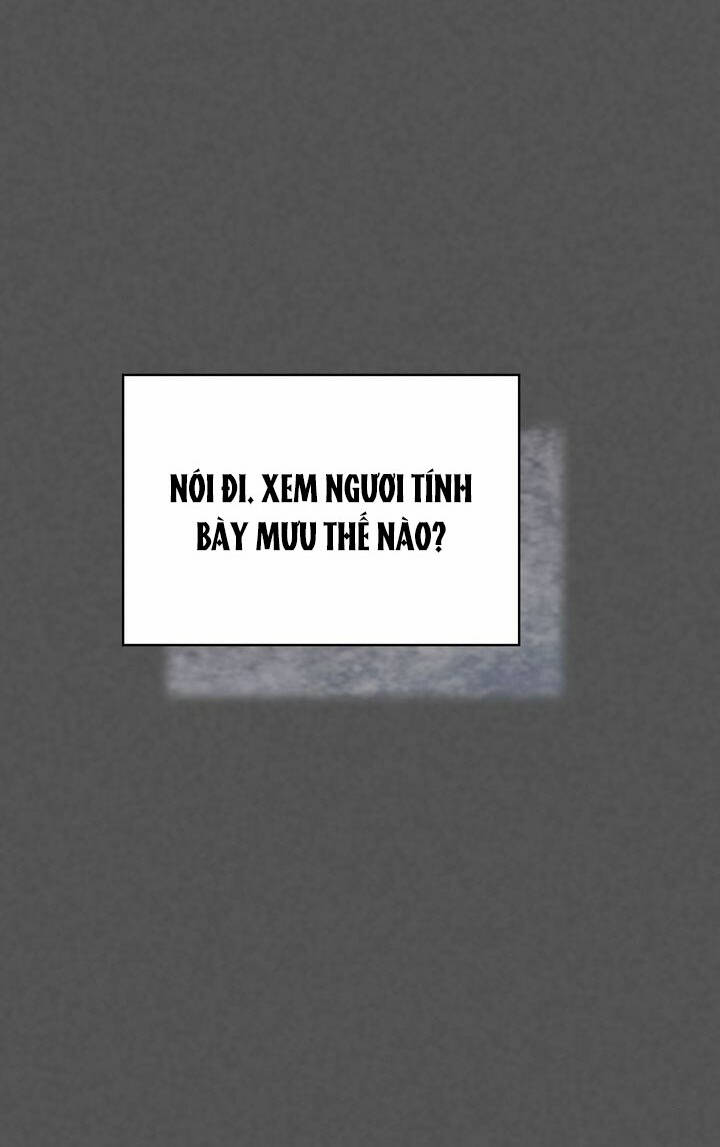 Sự Hy Sinh Của Ác Quỷ Chương 41 Ảnh 35