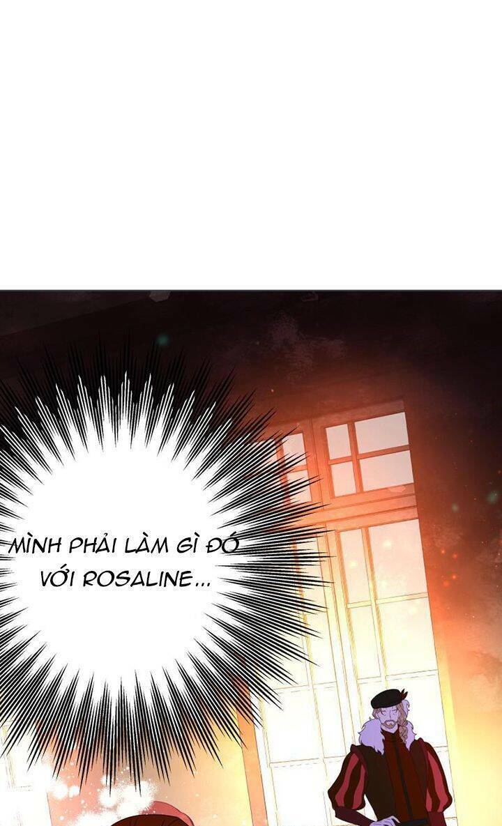 Romeo, Chàng Hãy Biến Đi Chương 13 Ảnh 82