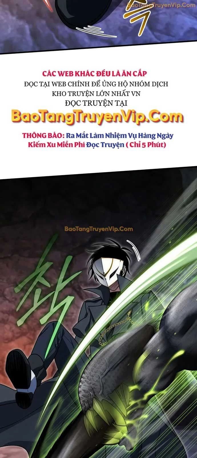 Sự Trở Lại Của Người Chơi Sau 10000 Năm Chương 105 Ảnh 86