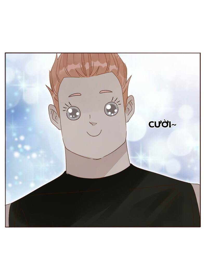 Ôm Hôn Mạc Nhiên Chương 10 Ảnh 6