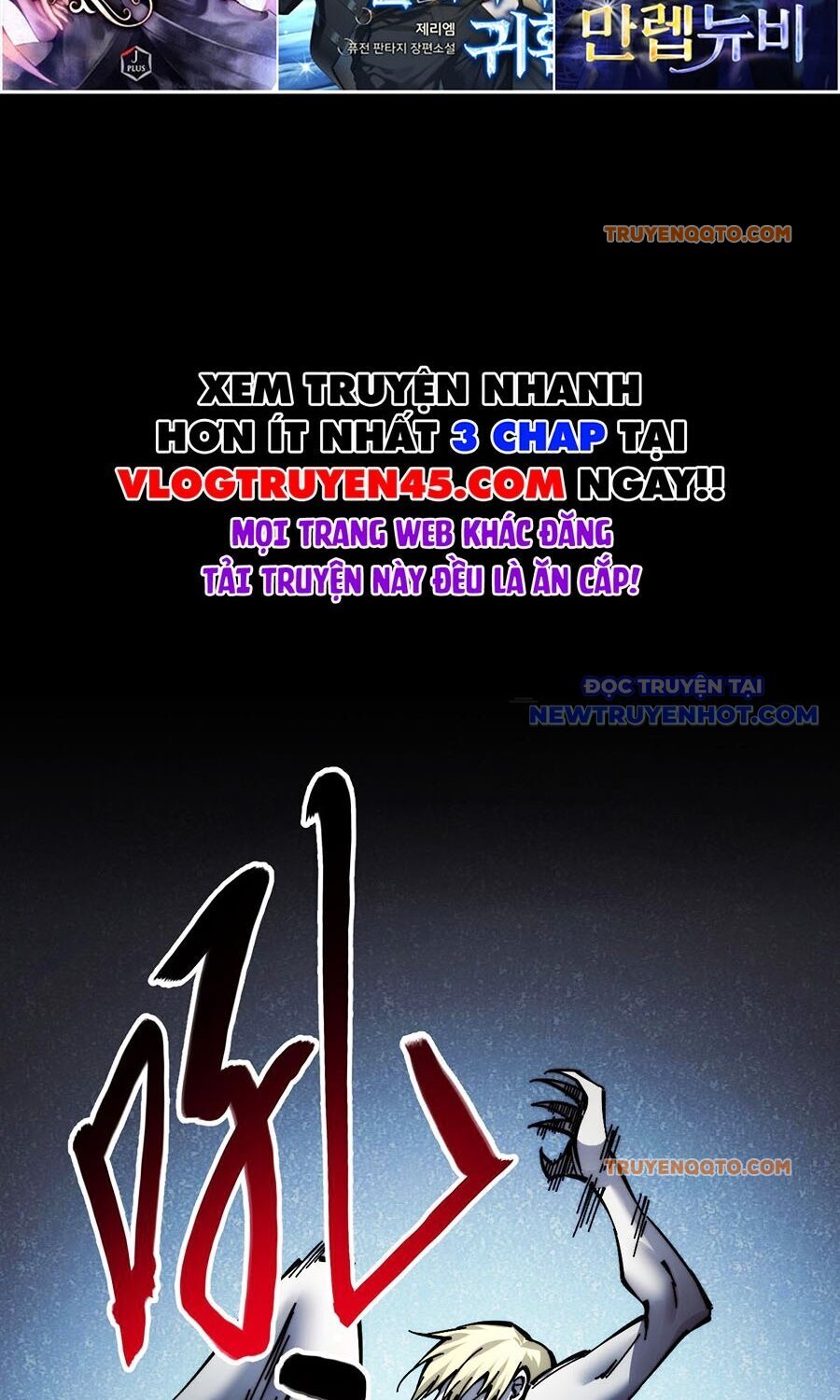 Mạt Thế: Nhân Hoàng Phiên Mời Chư Vị Nữ Đồ Đệ Nhập Tọa Chương 2 Ảnh 81