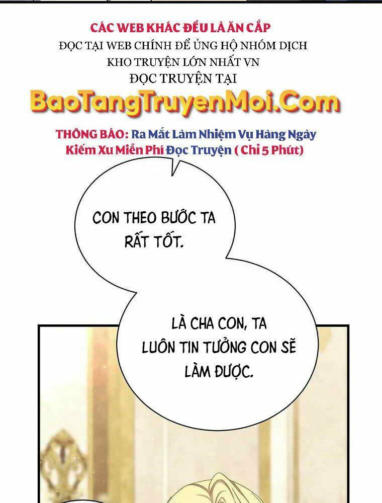 Sự Trở Lại Của Pháp Sư Cấp 8 Chương 59 Ảnh 79