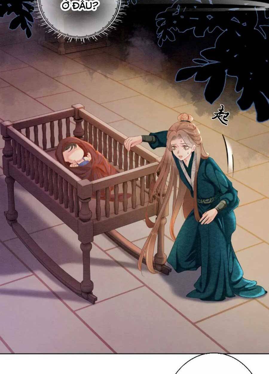 Xung Hỉ Vương Phi Chương 98 Ảnh 12