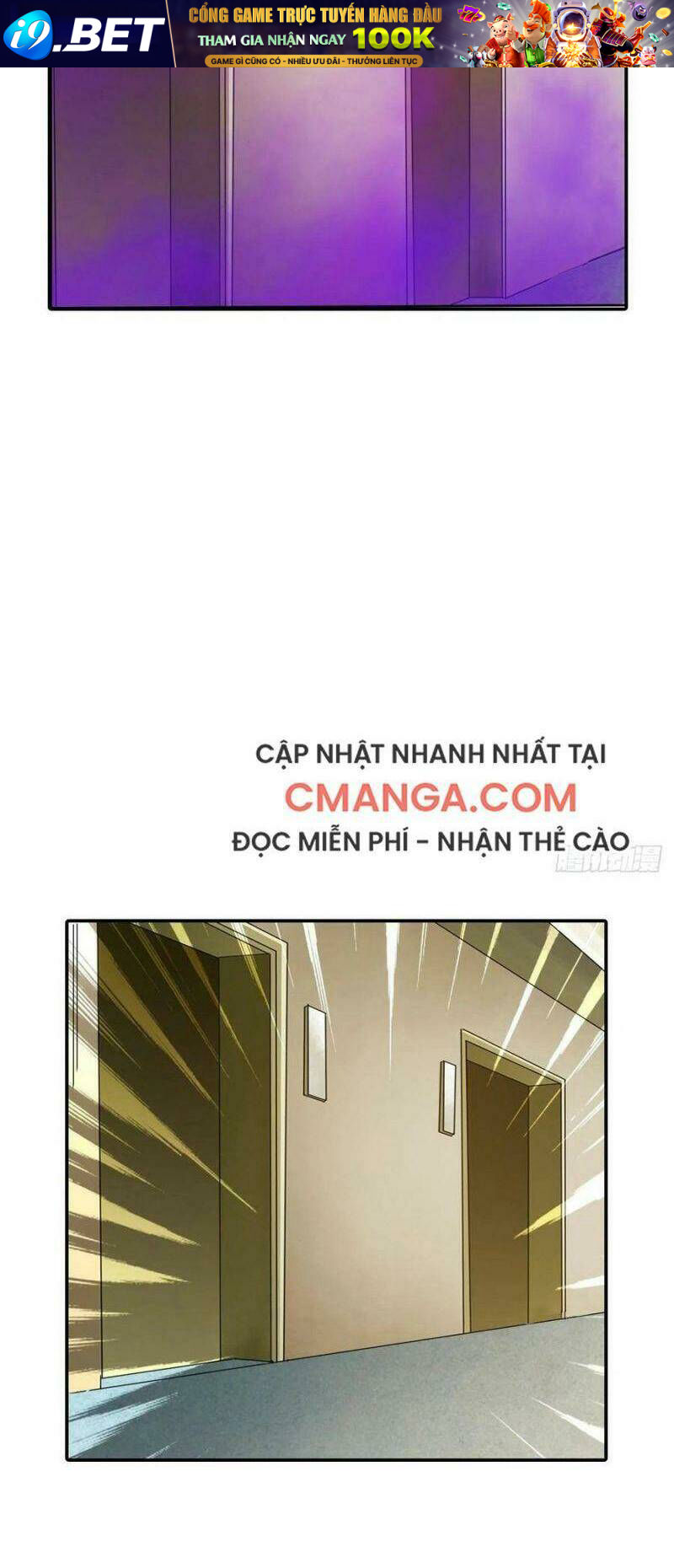 Tối Cường Hệ Thống Tìm Đường Chết Chương 98 Ảnh 15