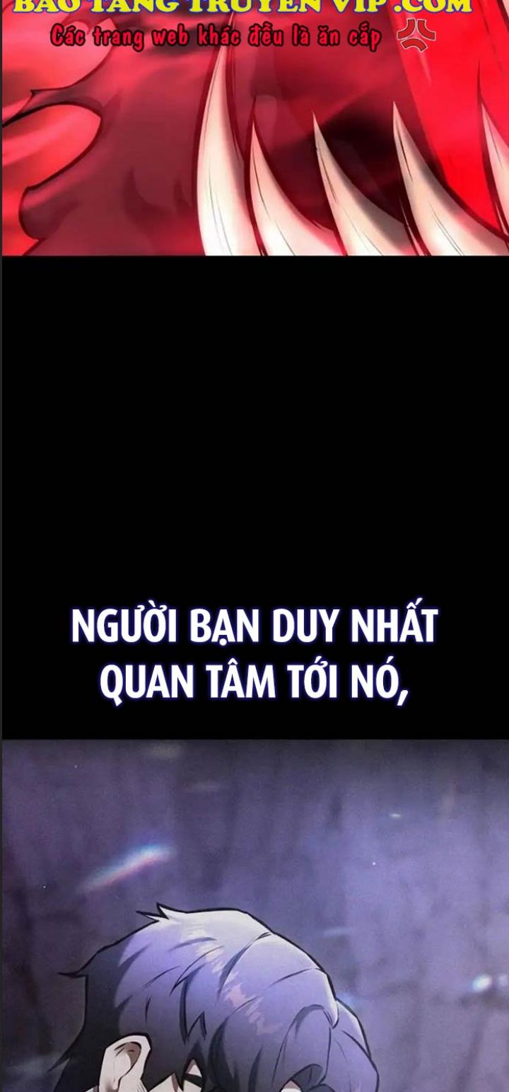 Theo Dõi Kênh Của Thánh Nhân Chương 18 Ảnh 131