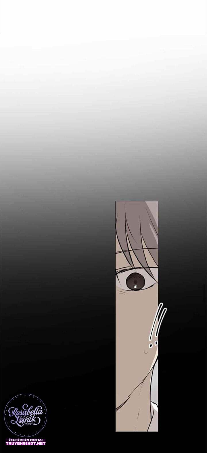 Tình Yêu Tuổi Trẻ Chương 30 Ảnh 16