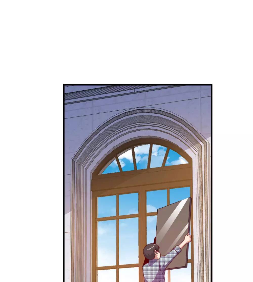 Từ Hôm Nay Bắt Đầu Làm Người Giàu Nhất Chương 219 Ảnh 30