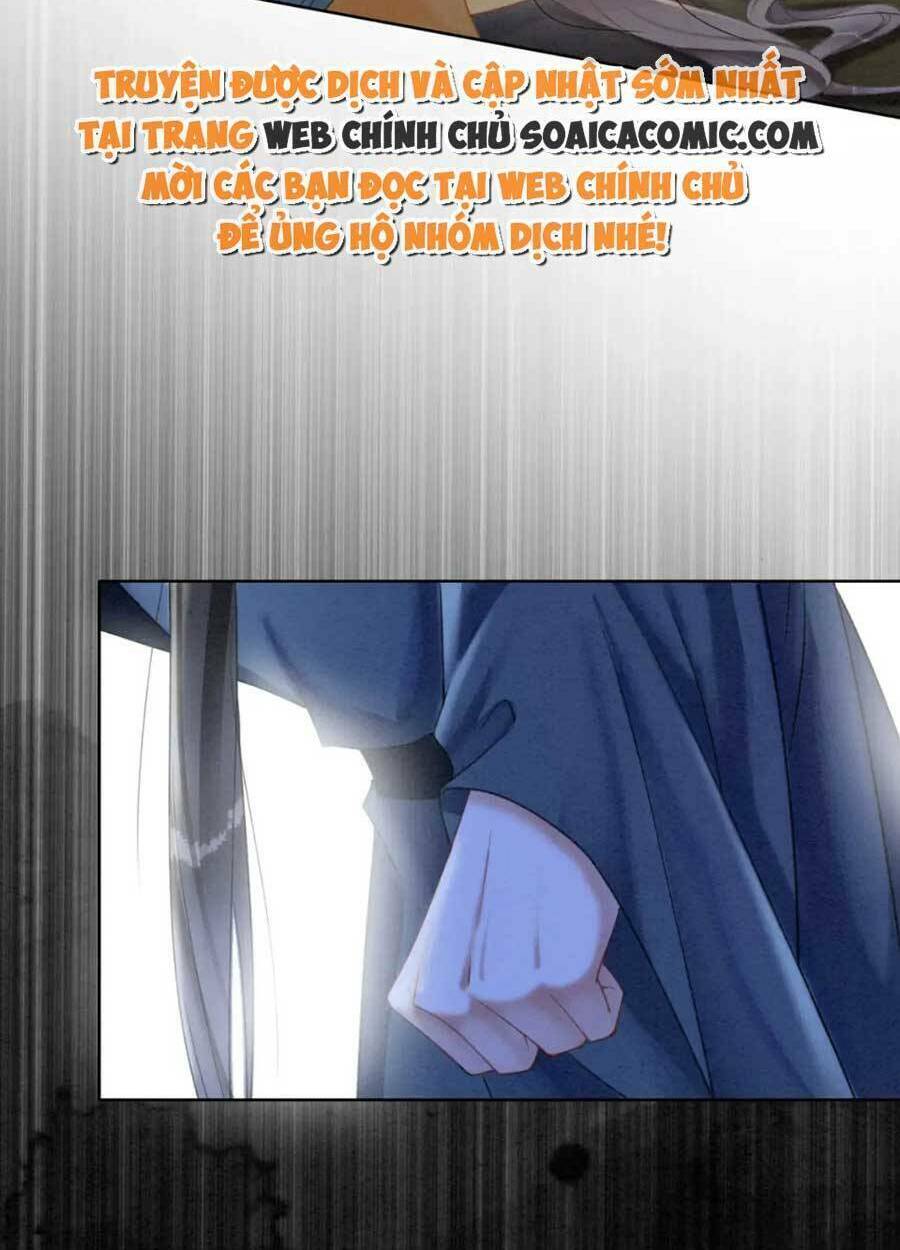 Xung Hỉ Vương Phi Chương 97 Ảnh 45