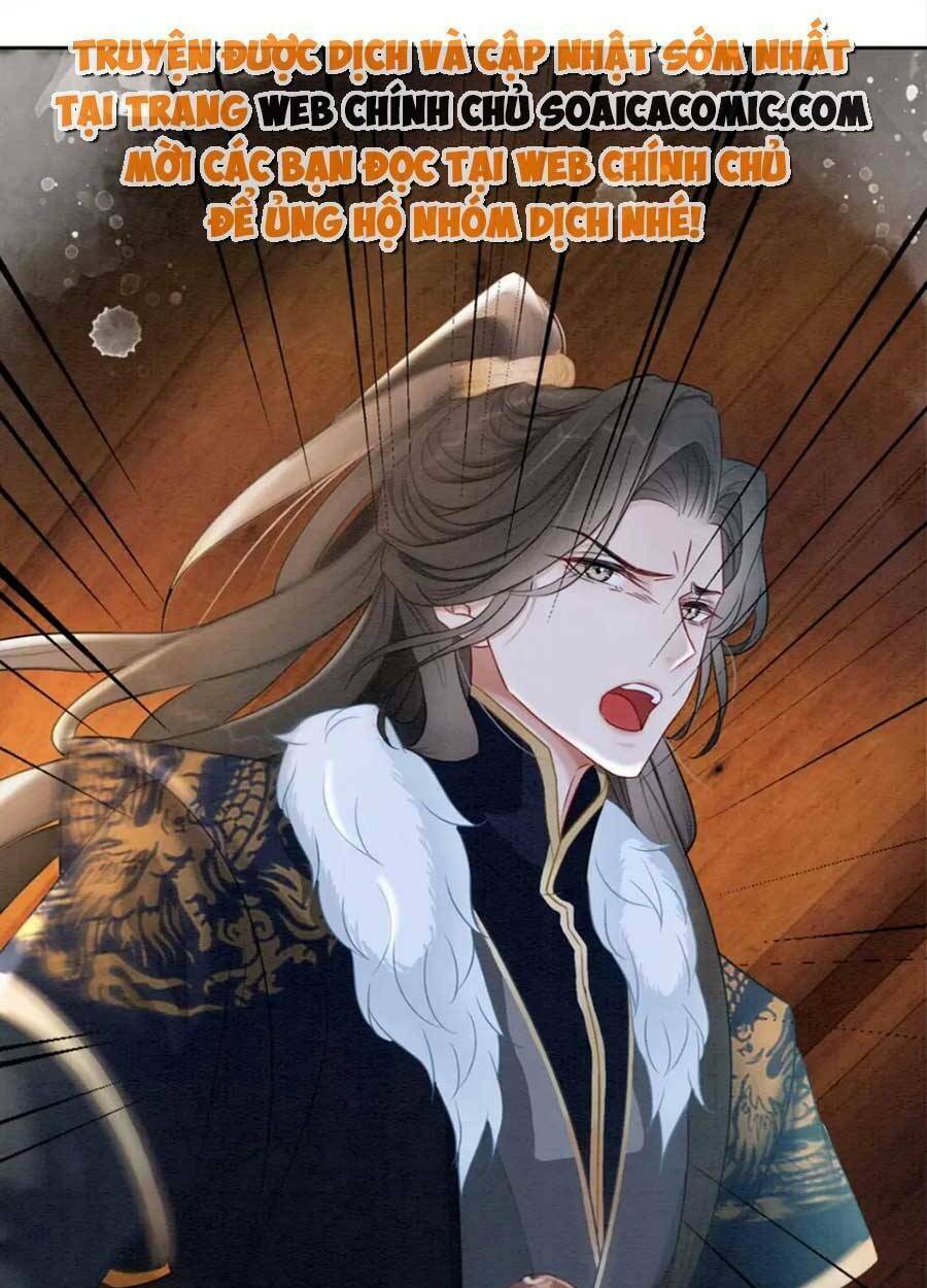 Xung Hỉ Vương Phi Chương 96 Ảnh 6