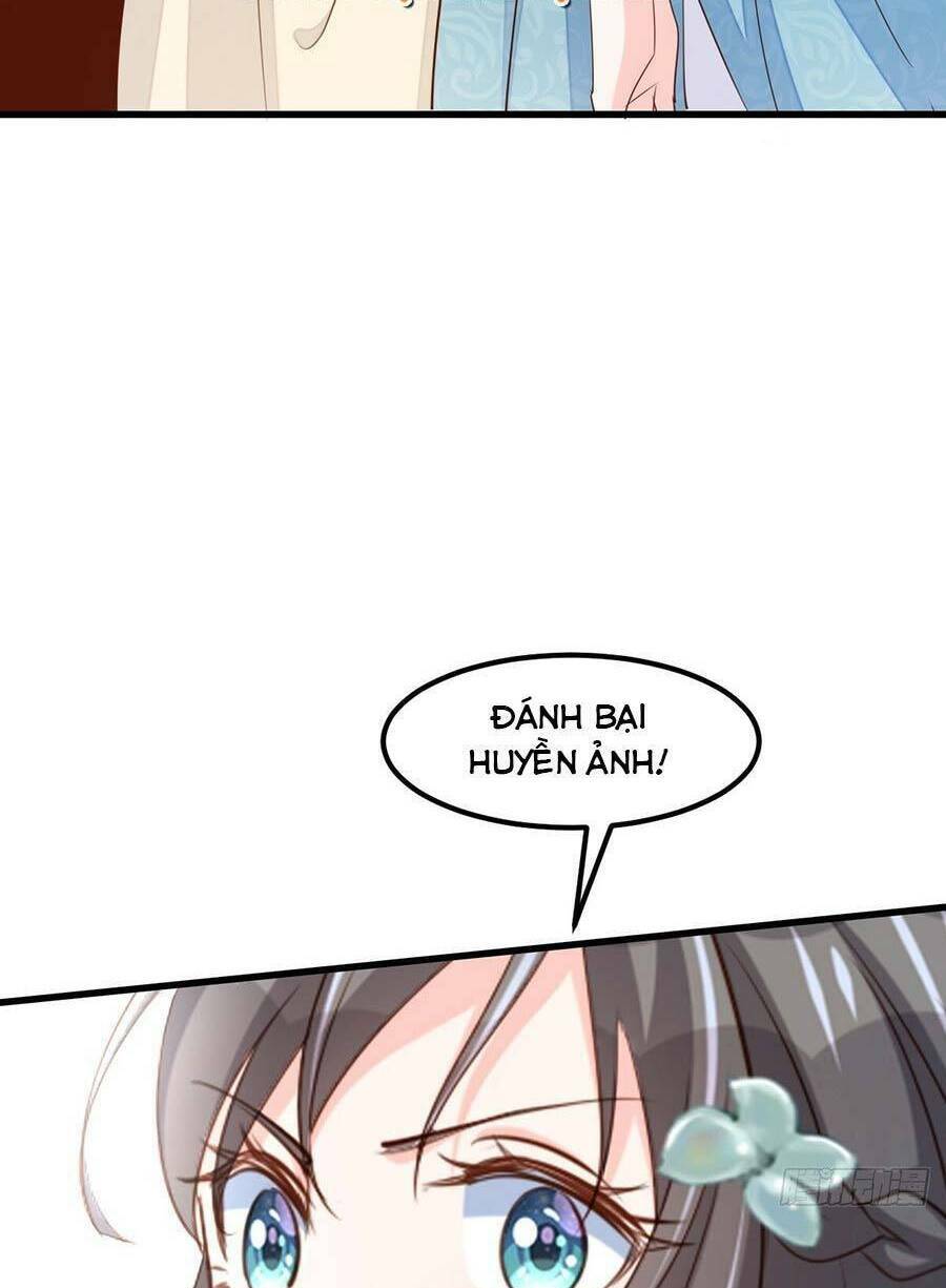 Thuần Hóa Ba Ba Bạo Quân Chương 98 Ảnh 78