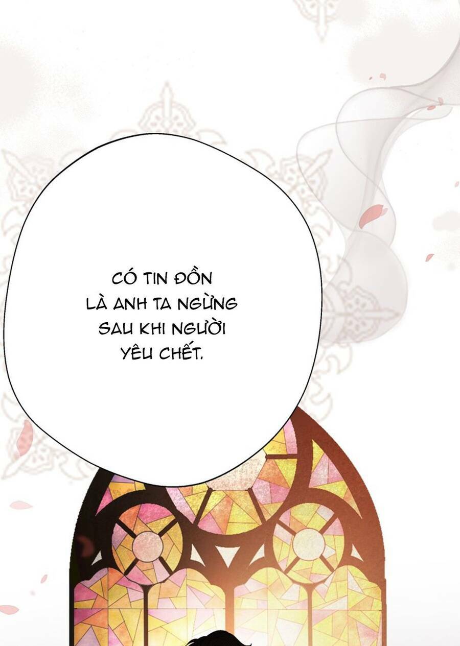 Romeo, Chàng Hãy Biến Đi Chương 10 Ảnh 99