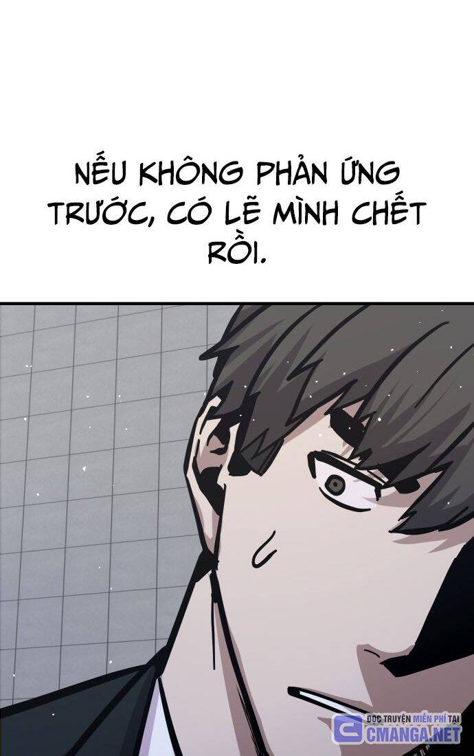 Nôn Tiền Ra Chương 46 Ảnh 161