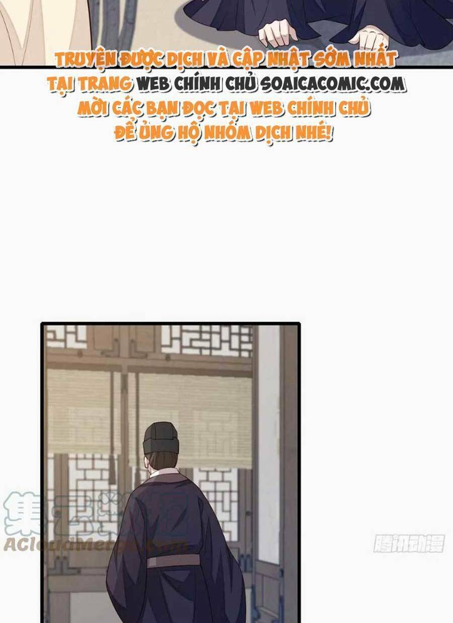 Thuần Hóa Ba Ba Bạo Quân Chương 88 Ảnh 21