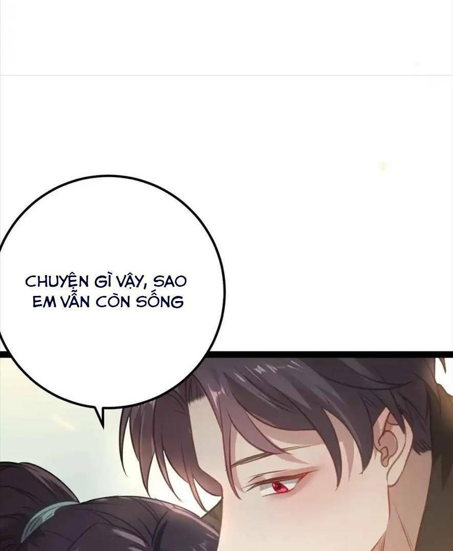 Nghịch Đồ Mỗi Ngày Đều Muốn Bắt Nạt Sư Phụ Chương 159 Ảnh 64