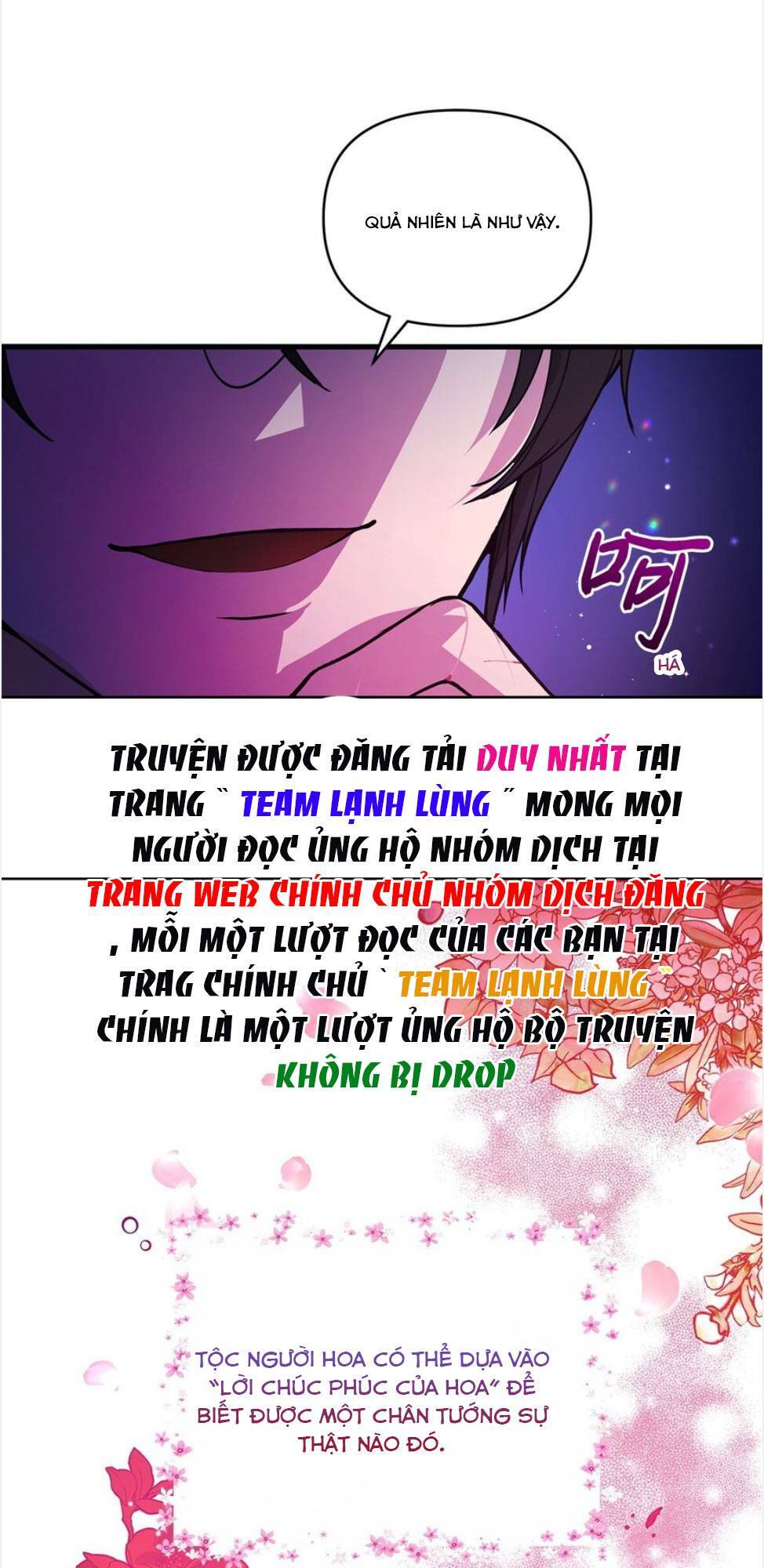 Cách Chế Ngự Bạn Trai Báo Đen Chương 8 Ảnh 5
