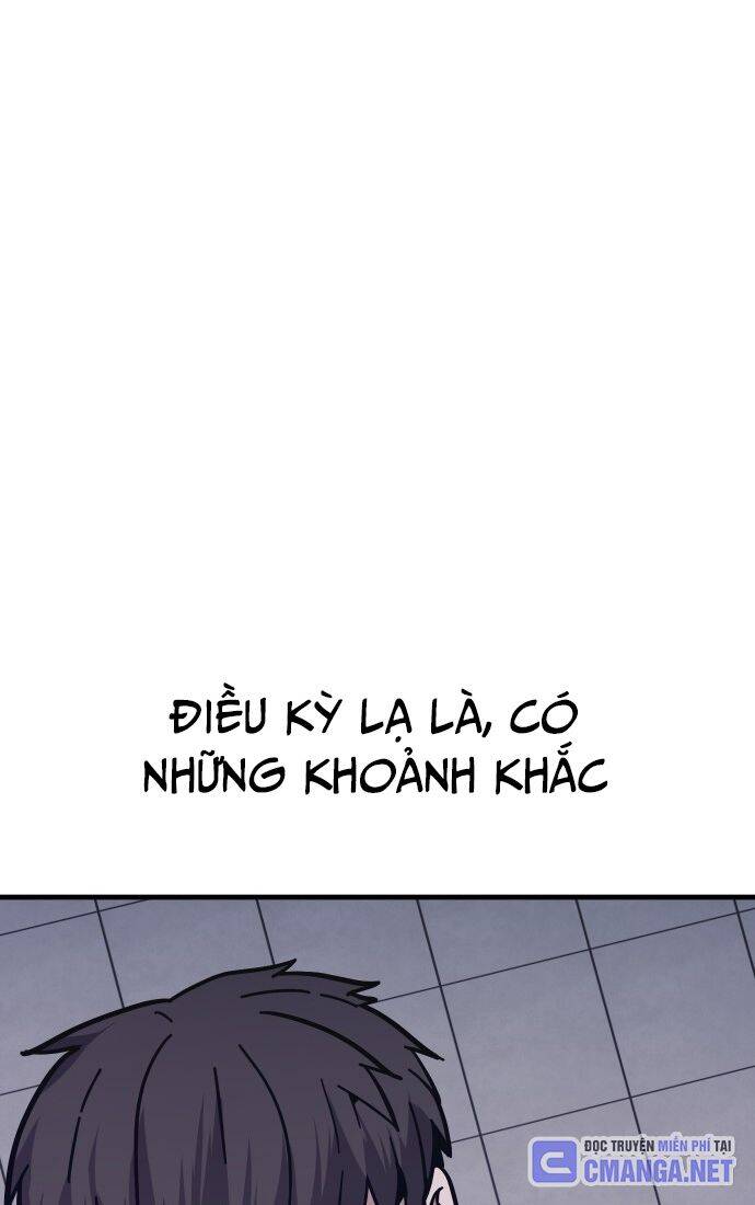 Nôn Tiền Ra Chương 46 Ảnh 26
