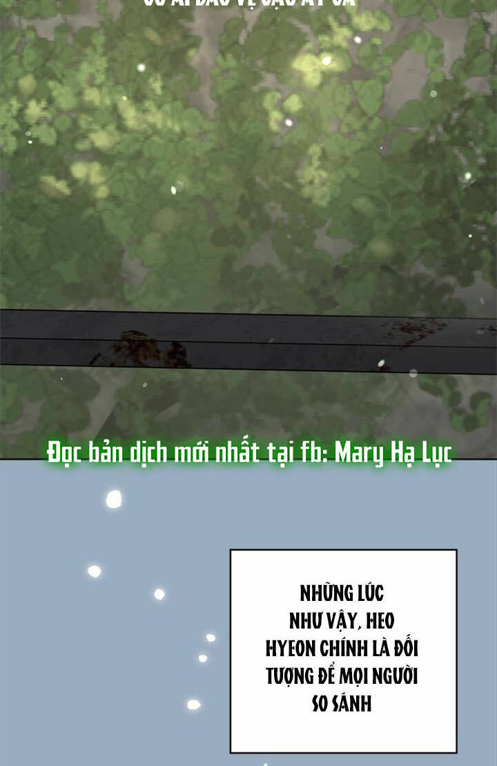 Giấc Mơ Học Thức Chương 15.1 Ảnh 63
