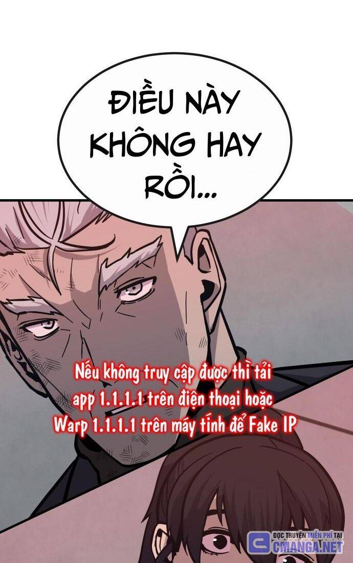 Nôn Tiền Ra Chương 45 Ảnh 191