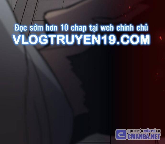 Nôn Tiền Ra Chương 45 Ảnh 197