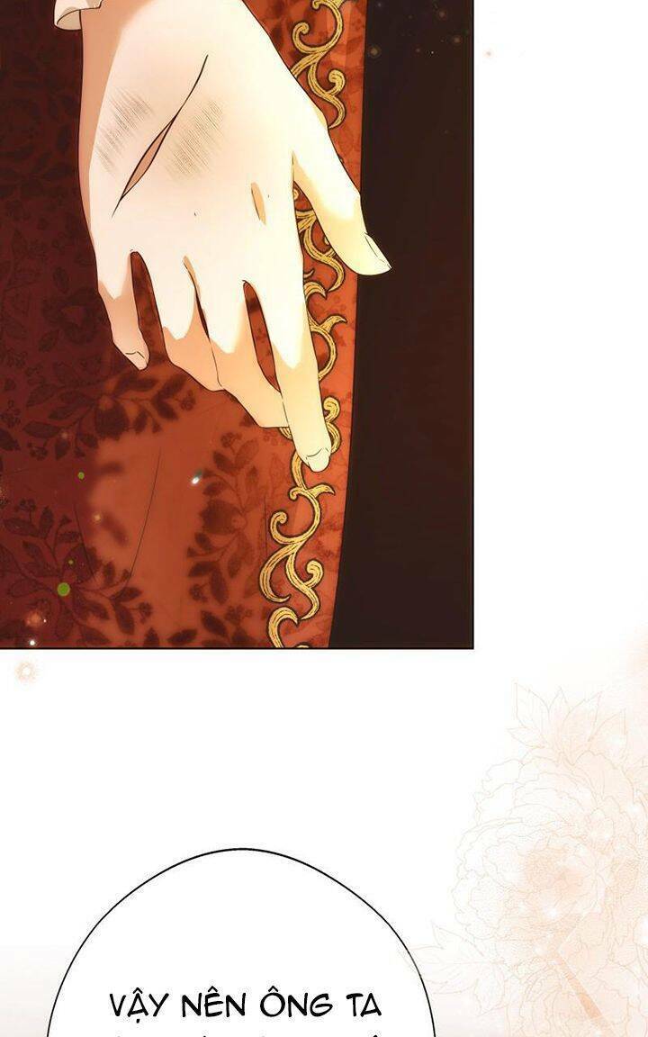 Romeo, Chàng Hãy Biến Đi Chương 13 Ảnh 21