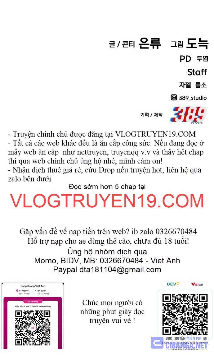 Nôn Tiền Ra Chương 46 Ảnh 215