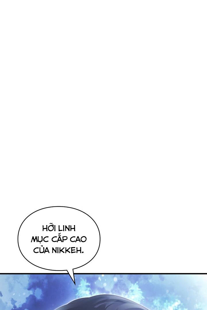 Sự Hy Sinh Của Ác Quỷ Chương 48 Ảnh 37