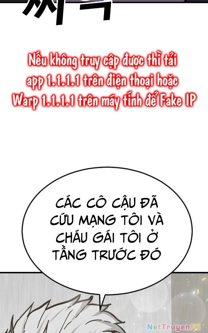 Nôn Tiền Ra Chương 47 Ảnh 75