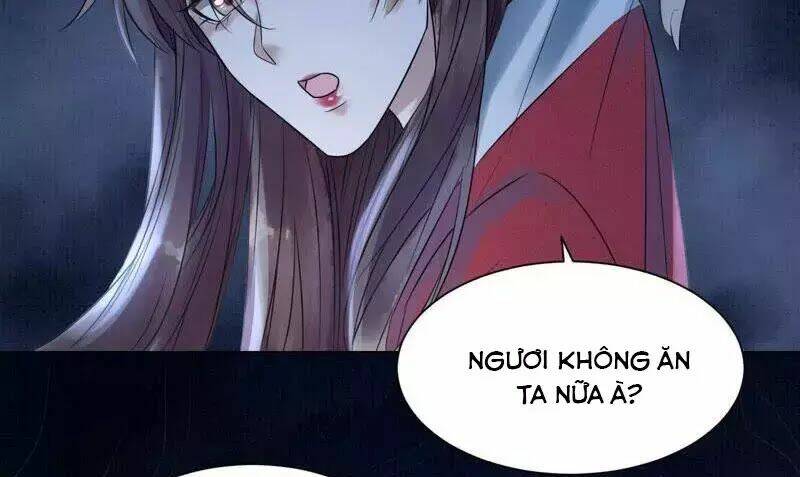 Yêu Long Đại Nhân Của Ta Chương 2 Ảnh 26