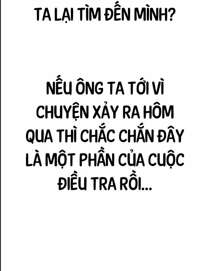 Theo Dõi Kênh Của Thánh Nhân Chương 27 Ảnh 50
