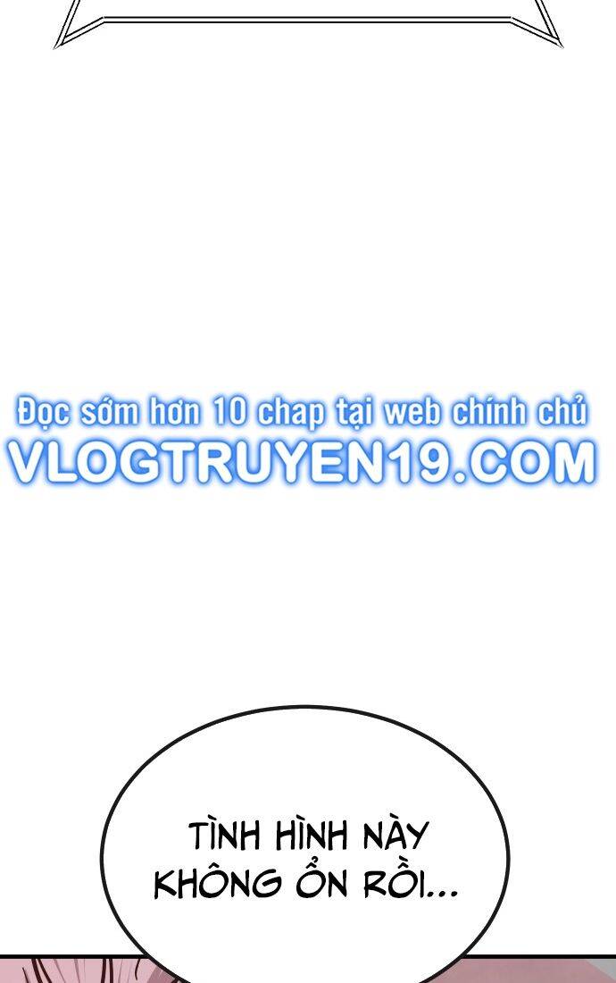 Nôn Tiền Ra Chương 46 Ảnh 9
