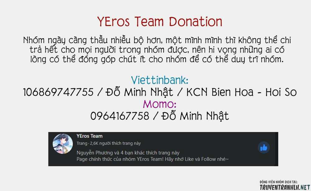 Succubus Iinchou Ni Okotowari Sa Remashite Chương 4 Ảnh 28