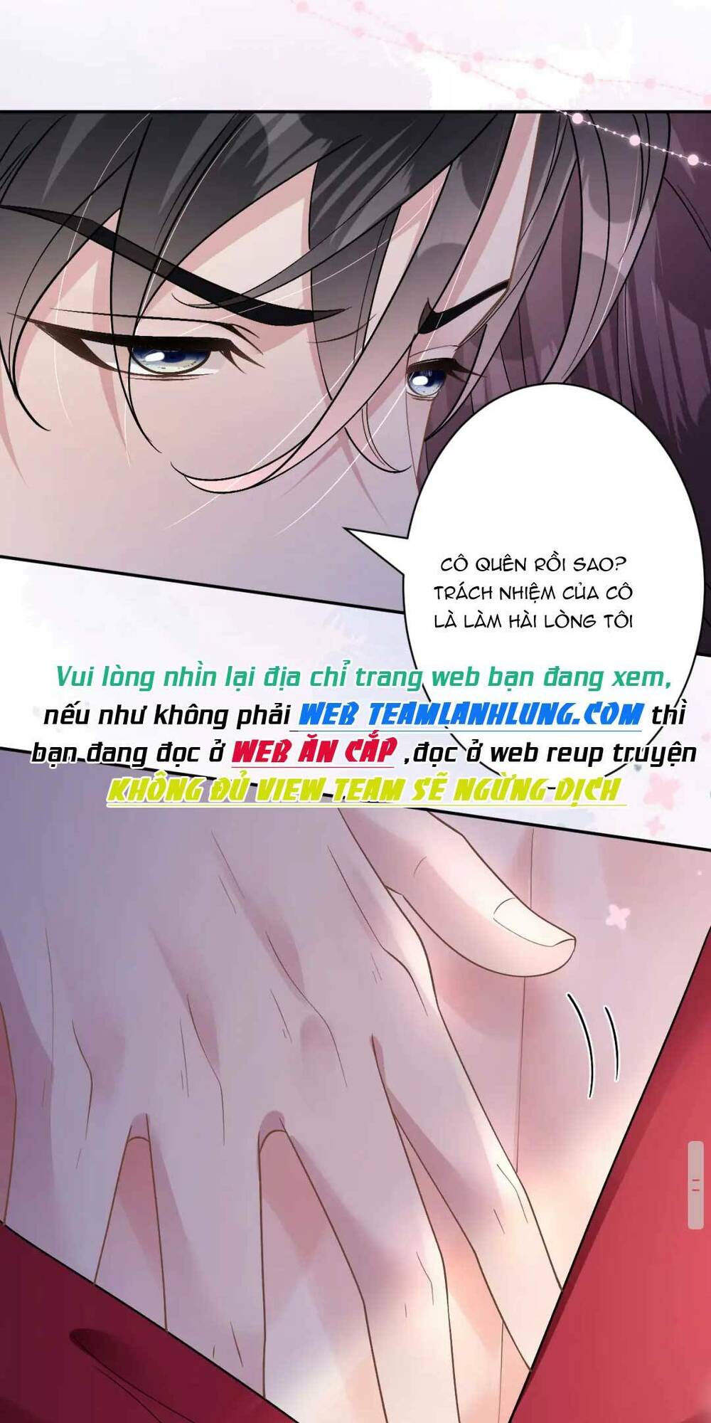 Sau Khi Bị Hắn Ngược Đãi : Cô Quay Lại Trả Thù Chương 13 Ảnh 36
