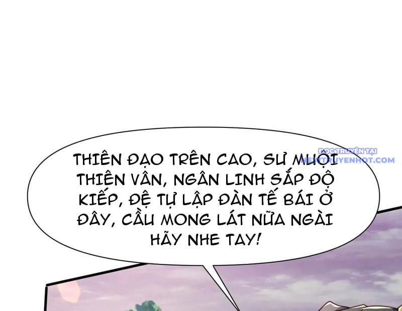 Đạo Hữu, Kịch Bản Của Ngươi Thật Dễ Nhìn! Chương 109 Ảnh 49