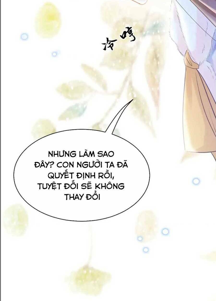 Xung Hỉ Vương Phi Chương 95 Ảnh 48
