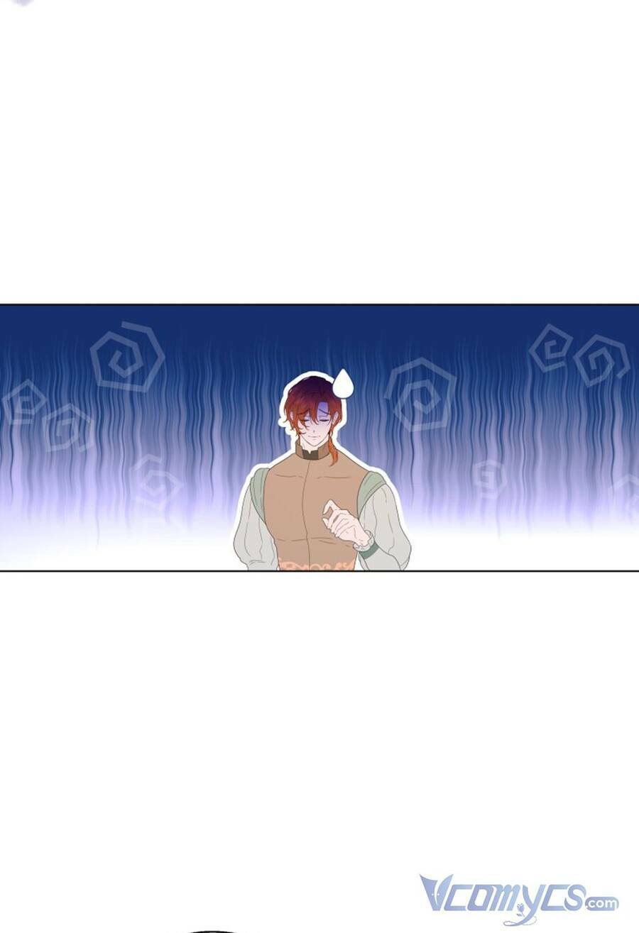 Romeo, Chàng Hãy Biến Đi Chương 10 Ảnh 45
