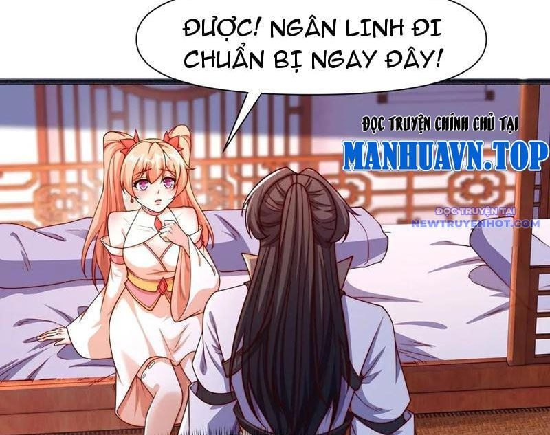 Đạo Hữu, Kịch Bản Của Ngươi Thật Dễ Nhìn! Chương 109 Ảnh 42