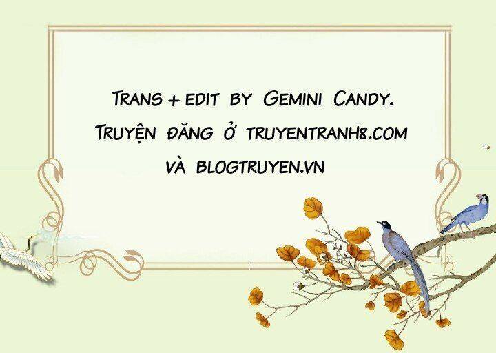 Liệp Hồn Chương 16 Ảnh 2