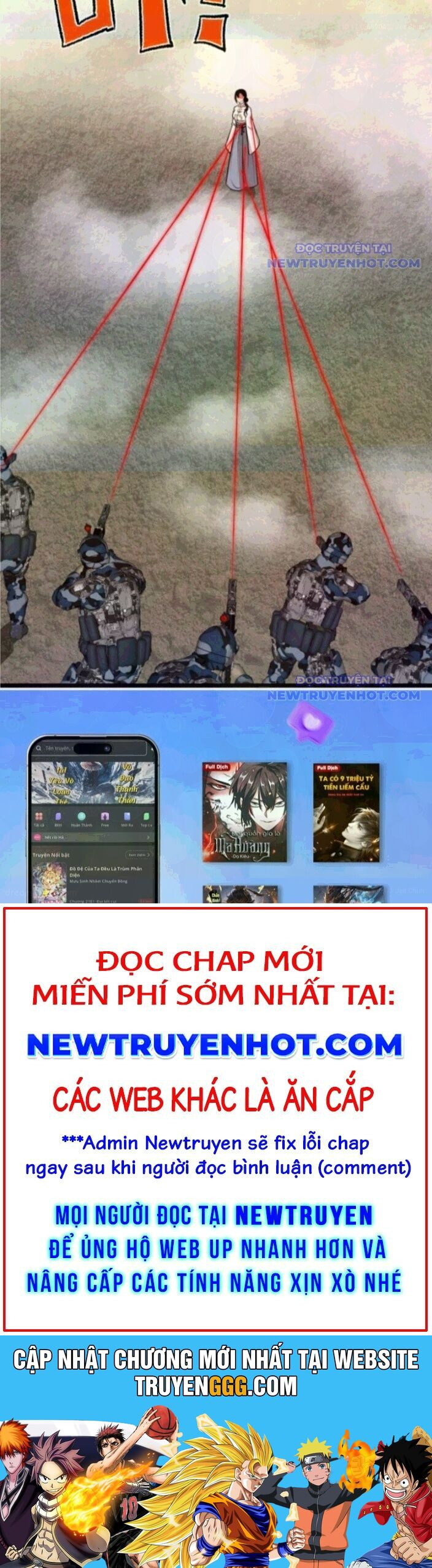 Ta Có 90 Tỷ Tiền Liếm Cẩu! Chương 526 Ảnh 19